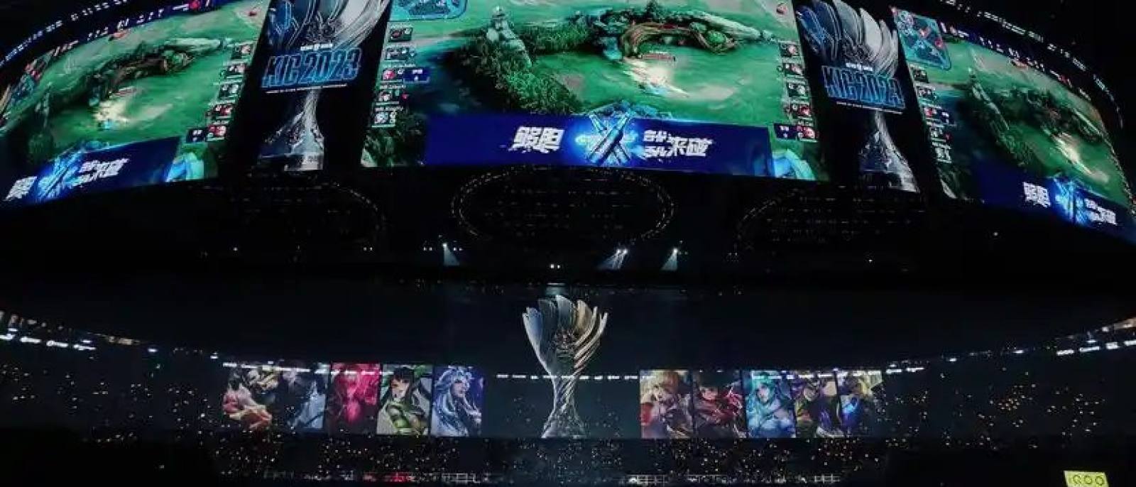 雷速体育 赛程安排开赛时间查询