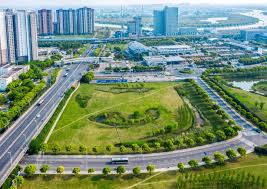 beat365官网 土建和绿化工程申报周期